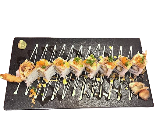 food item image